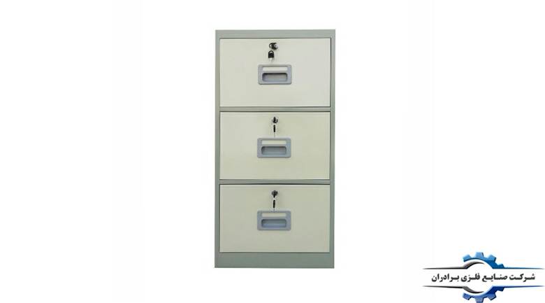 راهکار ادارات برای نظم و مرتب سازی اسناد اداری چیست؟ 2 | نقش نیوز 444 | نقش نیوز