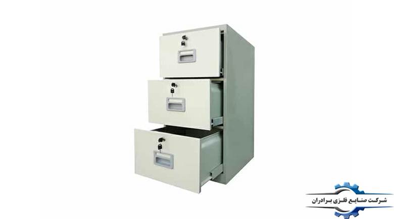 راهکار ادارات برای نظم و مرتب سازی اسناد اداری چیست؟ 3 | نقش نیوز 555 1 | نقش نیوز