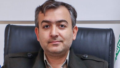 ضرورت سیاستگذاری بانک مرکزی درباره رمزارزها 4 | نقش نیوز صرافیها چگونه میتوانند قیمتها را دستکاری کنند؟