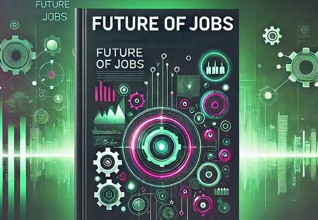 نسل جدید به کار اینترنتی نه نمیگوید! 2 | نقش نیوز 56 | نقش نیوز