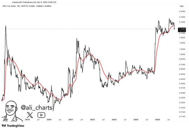 80 1 | نقش نیوز