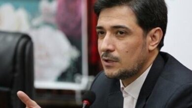 سخنگوی سازمان امور مالیاتی : فعلا خبری از متمم مالیاتی نیست