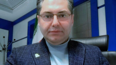 بیمه درمان تکمیلی اقتصاد نقره ای 4 | نقش نیوز بیمه درمان تکمیلی اقتصاد نقره ای