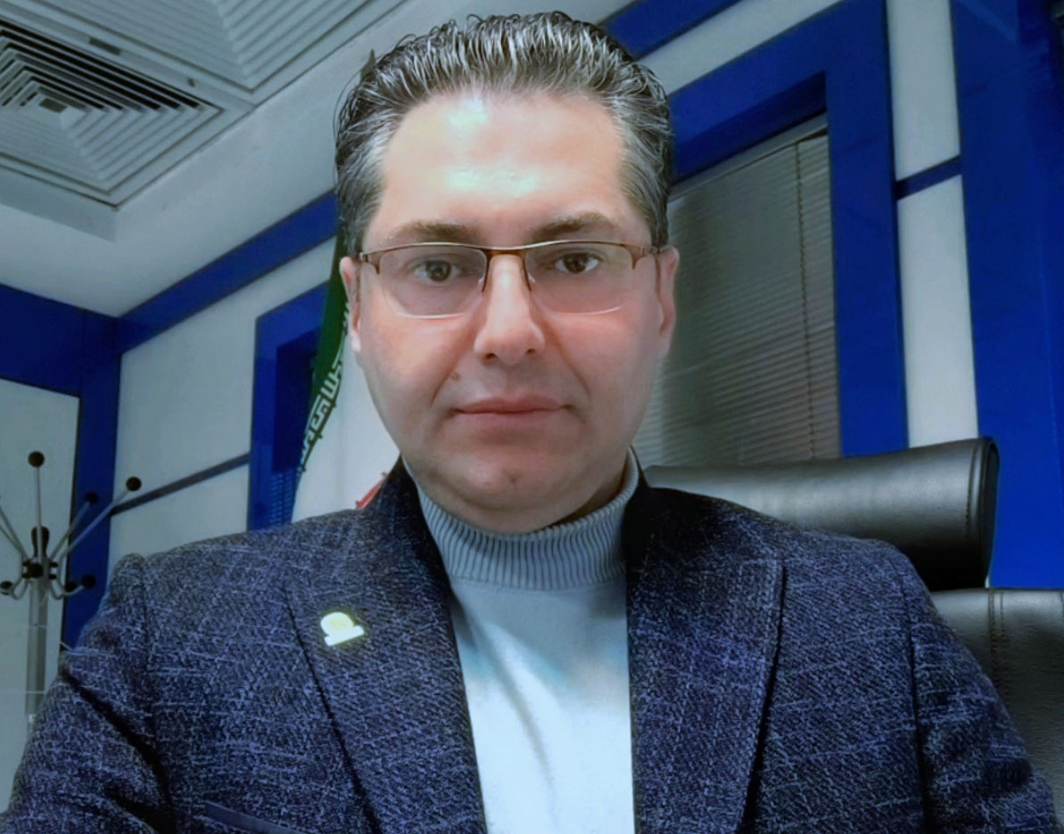 بیمه درمان تکمیلی اقتصاد نقره ای 1 | نقش نیوز بیمه درمان تکمیلی اقتصاد نقره ای