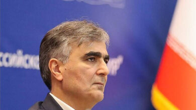 شرکت‌های زیرمجموعه قسطی واگذار می‌شوند