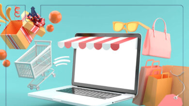 تطابق محصول و بازار از عوامل کلیدی موفقیت 1 | نقش نیوز دلایل شکل گیری توهم محصول و بازار فیت