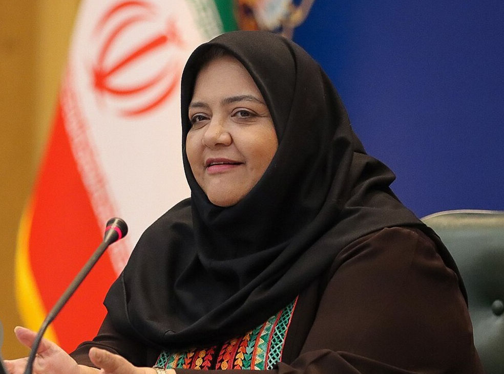 معاون توسعه مدیریت و منابع بانک مرکزی: ذخایر طلای بانک مرکزی افزایش یافت 1 | نقش نیوز ورود شمشهای طلا گامی هوشمندانه در تقویت استقلال مالی کشور