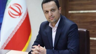 آخرین وضعیت اجرای سند راهبردی فضای مجازی در کشور اعلام شد 4 | نقش نیوز آخرین وضعیت اجرای سند راهبردی فضای مجازی در کشور اعلام شد