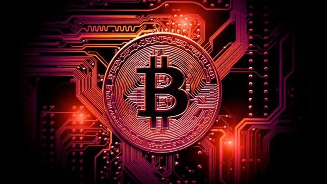 سقوط دوباره بیتکوین 1 | نقش نیوز آخرین وضعیت بازار رمزارز_ها در جهان