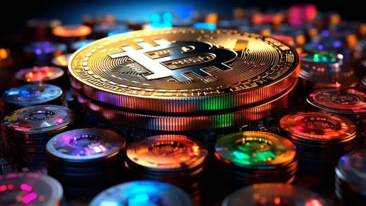 روند صعودی بیتکوین محدود شد 1 | نقش نیوز آخرین وضعیت بازار رمزارزها در جهان
