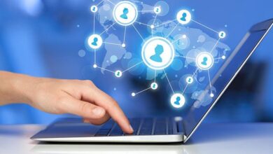 در آستانه انقلابی نوین در جهان کار