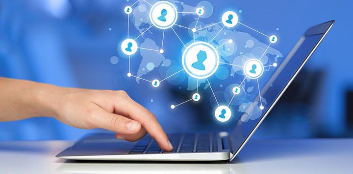 در آستانه انقلابی نوین در جهان کار