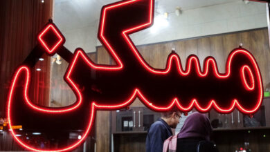 ادعاهای اغراقآمیز در باره قیمت مسکن 6 | نقش نیوز ادعاهای اغراق_آمیز در باره قیمت مسکن