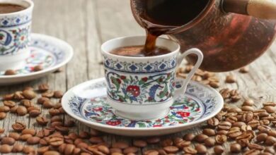 ادعای جدید درباره رابطه قهوه با سلامتی