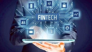 استارت‌آپ‌های فین‌تک در انحصار بزرگان!