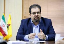 مدیرعامل شرکت ملی گاز : افزایش تعرفه گاز نداریم 2 | نقش نیوز اصلاح تعرفه فقط برای بدمصرفهاست