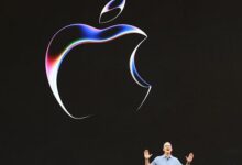 اپل ۴ تریلیون دلاری شد 2 | نقش نیوز اپل ۴ تریلیون دلاری شد