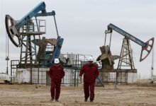 برنت ۶۴ دلار و ۲۸ سنت شد 3 | نقش نیوز برنت ۶۴ دلار و ۲۸ سنت شد