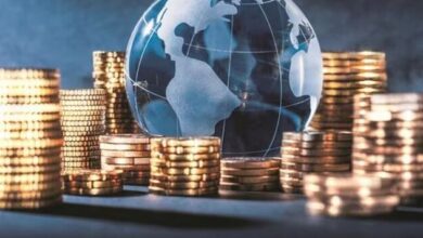 بزرگترین اقتصادهای جهان در ۲۰۲۶ 7 | نقش نیوز بزرگترین اقتصادهای جهان در ۲۰۲۶