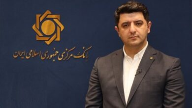 معاون تنظیمگری و نظارت بانک مرکزی: بانک سپه به عنوان قدیمیترین و بزرگترین بانک کشور خدمات گسترده ای به مردم ارائه میدهد 4 | نقش نیوز بسیاری از صنایع، تسهیلات خود را از بانک سپه دریافت میکنند