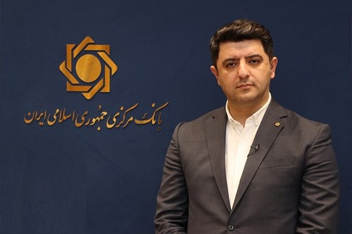 معاون تنظیمگری و نظارت بانک مرکزی: بانک سپه به عنوان قدیمیترین و بزرگترین بانک کشور خدمات گسترده ای به مردم ارائه میدهد 1 | نقش نیوز بسیاری از صنایع، تسهیلات خود را از بانک سپه دریافت میکنند