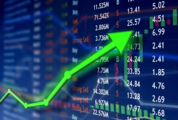 بورس بر دیگر بازارها غلبه کرد 1 | نقش نیوز بورس بر دیگر بازارها غلبه کرد