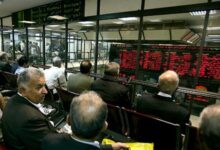 بورس در مدار سیاست ارزی جدید