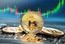 خوش‌بینی بیت‌کوین را صعودی کرد