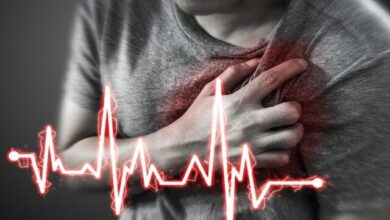 بیماری‌های قلبی عروقی، خطرناک اما قابل پیشگیری هستند