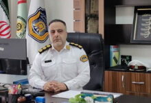 رئیس اجرائیات پلیس راهور فراجا اعلام کرد: ترخیص خودروهای توقیفی بالای ۵ میلیون تومان جریمه در هفته فراجا 3 | نقش نیوز ترخیص خودروهای توقیفی بالای ۵ میلیون تومان جریمه در هفته فراجا