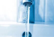 تغییر کاربری مصرف آب مشمول تعرفه میشود؟ 2 | نقش نیوز تغییر کاربری مصرف آب مشمول تعرفه میشود؟