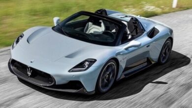 وزیر کار :درد مردم یارانه نیست، ثبات در قیمت است 5 | نقش نیوز در کشور چند نفر مازراتی، لامبورگینی و پورشه دارند؟