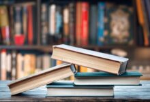ویژگی های کتاب کارآفرینی پرفروش 2 | نقش نیوز راز واقعی کتابهای کارآفرینی که جهان را تسخیر میکنند، چیست؟