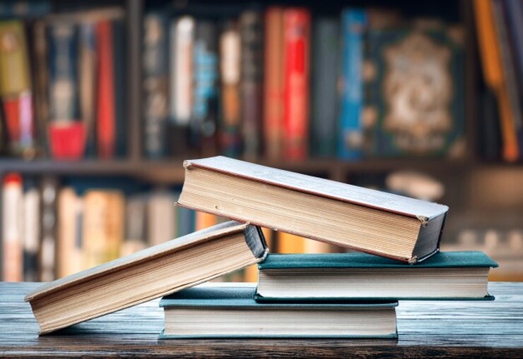 ویژگی های کتاب کارآفرینی پرفروش 1 | نقش نیوز راز واقعی کتابهای کارآفرینی که جهان را تسخیر میکنند، چیست؟