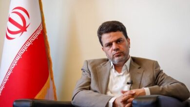 راه خنثیسازی تحریمها از همکاریهای منطقهای میگذرد 6 | نقش نیوز راه خنثیسازی تحریمها از همکاریهای منطقهای میگذرد