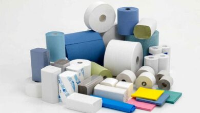 راهنمای انتخاب و خرید کاغذ پزشکی دقیق و بدون پرز 5 | نقش نیوز راهنمای انتخاب و خرید کاغذ پزشکی دقیق و بدون پرز