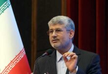 رتبهبندی بیش از ۱۰۰ هزار معلم جدیدالاستخدام 9 | نقش نیوز رتبهبندی بیش از ۱۰۰ هزار معلم جدیدالاستخدام