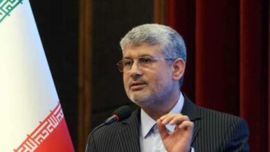 رتبهبندی بیش از ۱۰۰ هزار معلم جدیدالاستخدام 7 | نقش نیوز رتبهبندی بیش از ۱۰۰ هزار معلم جدیدالاستخدام