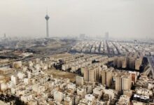 رکود فعلاً مهمان بازار مسکن است 2 | نقش نیوز رکود فعلاً مهمان بازار مسکن است