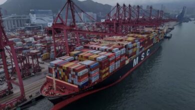 زیان ۳۵ میلیارد دلاری شرکتها از تعرفههای آمریکا 7 | نقش نیوز زیان ۳۵ میلیارد دلاری شرکتها از تعرفههای آمریکا