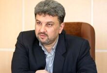 سالانه بیش از یک میلیون کولر گازی اضافه میشود 2 | نقش نیوز سالانه بیش از یک میلیون کولر گازی اضافه میشود
