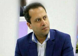 رسالت روابط عمومی؛ ساحت رسانه 4 | نقش نیوز رسالت روابط عمومی؛ ساحت رسانه