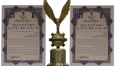 سه افتخار ملی برای ایرانسل در حوزه مسئولیت اجتماعی 6 | نقش نیوز سه افتخار ملی برای ایرانسل در حوزه مسئولیت اجتماعی