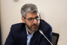 سیم مسی حذف و فیبرنوری جایگزین میشود 2 | نقش نیوز سیم مسی حذف و فیبرنوری جایگزین میشود