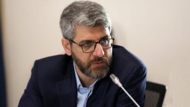 سیم مسی حذف و فیبرنوری جایگزین میشود 4 | نقش نیوز سیم مسی حذف و فیبرنوری جایگزین میشود