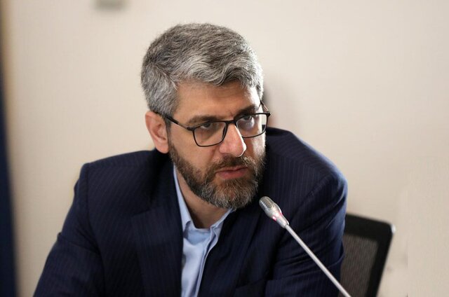 سیم مسی حذف و فیبرنوری جایگزین میشود 1 | نقش نیوز سیم مسی حذف و فیبرنوری جایگزین میشود