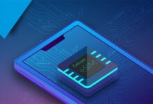 سیمکارتهای فیزیکی در مسیر خداحافظی 2 | نقش نیوز سیمکارتهای فیزیکی در مسیر خداحافظی