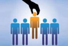 ضرورت ترویج ارزش شایستهسالاری در جذب منابع انسانی 2 | نقش نیوز شایسته سالاری در سازمان به چه معناست؟