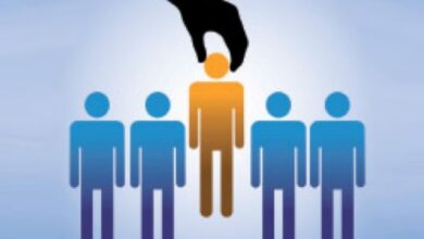 شایسته سالاری در سازمان به چه معناست؟