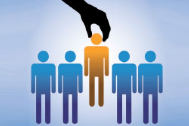 شایسته سالاری در سازمان به چه معناست؟